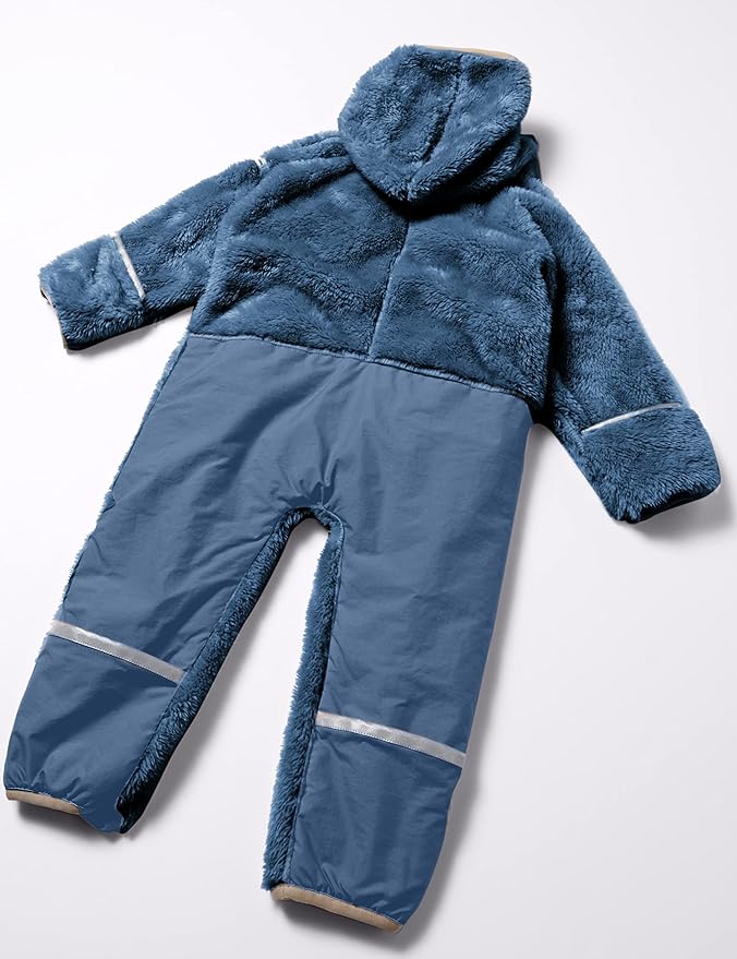 ヘリーハンセン HH フリースロンパース heha-fj-1.jpg